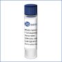 BALB/c Mouse T Cell-depleted Irradiated Splenocytes, 10M cells/vial
