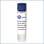BALB/c Mouse Irradiated Splenocytes, 5M cells/vial