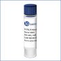 C57BL/6 Mouse Irradiated Splenocytes, 5M cells/vial