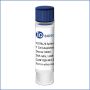 C57BL/6 Mouse T Cell-depleted Irradiated Splenocytes, 5M cells/vial