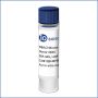 DBA/2 Mouse PBMCs, 5M cells/vial