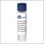 CD45.1 C57BL/6 Mouse Splenocytes, 50M cells/vial