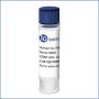 Human Chronic Lymphocytic Leukemia PBMCs, 100M cells/vial