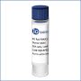 SD Rat PBMCs, 5M cells/vial
