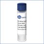 New Zealand White Rabbit PBMCs, 5M cells/vial