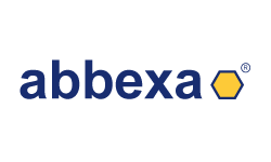 Abbexa