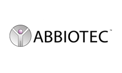 Abbiotec