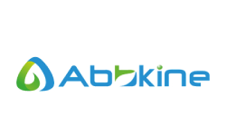 Abbkine Scientific