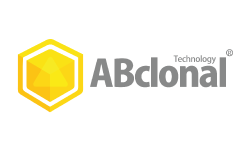 Abclonal