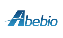 Abebio