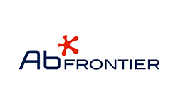 Abfrontier