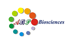 ABP Biosciences