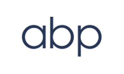 ABP Limited