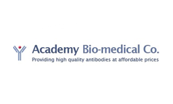 Academy Biomedical Co.