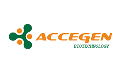 Accegen