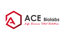 Ace Biolabs