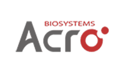 ACROBiosystems