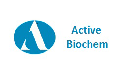 Active Biochem