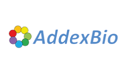 AddexBio Logo