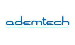 ADEMTECH