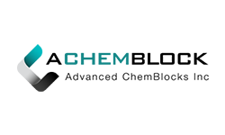 Advanced ChemBlocks