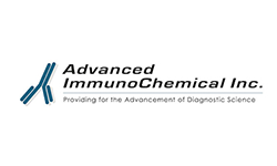 Advanced ImmunoChemical