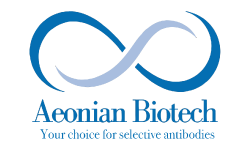 Aeonian Biotech