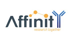 Affinity Biosciences