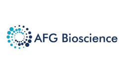 AFG Bioscience LLC