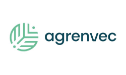 Agrenvec