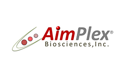 AimPlex Biosciences