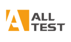 AllTest Biotech