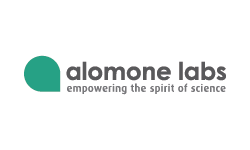 Alomone