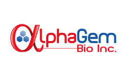 AlphaGem Bio