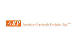 American Research Products (ARP)