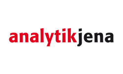 Analytik Jena