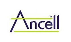 Ancell