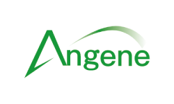 Angene International Limited