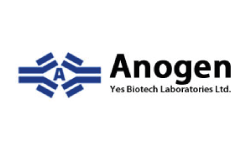 Anogen