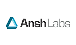 Ansh Labs