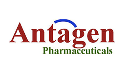 Antagen Pharmaceuticals