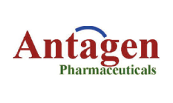 Antagen Pharmaceuticals