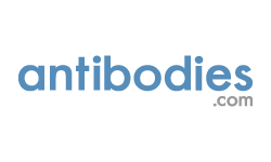 Antibodies.com