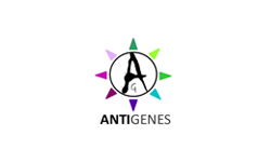 Antigenes