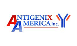 Antigenix America