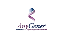 AnyGenes