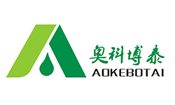 Aoke Botai Biotech