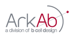 ArkAb
