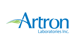 Artron