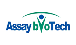 Assay Biotechnology